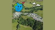 Garth Holiday Park