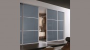 Slide Wardrobes Direct
