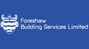 Foreshaw Building Services