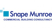 Snape Munroe