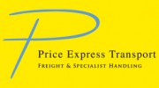 Price Express Transport