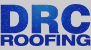 DRC Roofing & General Builders