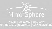 Mirrorsphere