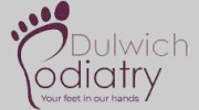 Dulwich Podiatry