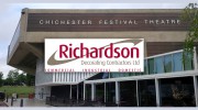 Richardson Decorating Contractors