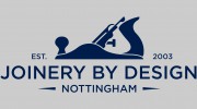 Joinery By Design