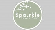 Sparkle Beauty Salon