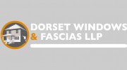Dorset Windows & Fascias