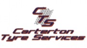 Carterton Tyre Services