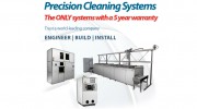 Layton Technologies