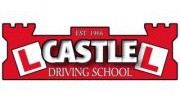 Castle Driving School
