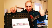 Cool Gool Music
