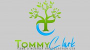 Tommy Clark's Tree Surgery & Garden Maintenance