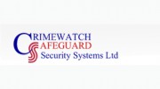 Crimewatch Safeguard Security Systems