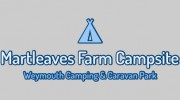 Weymouth Camping & Caravan Park