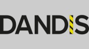 Dandis