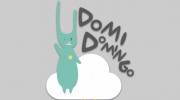 Domi Domingo Day Nursery