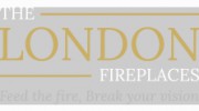 The London Fireplaces