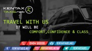 Kentax Taxis