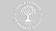Taxal & Fernilee C Of E Primary School