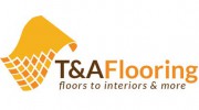 T&AFlooring