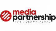 Media Partnership