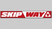 Skipway