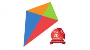 Clearly Kids Day Nursery Bangor