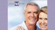 Hook Dental