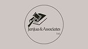 Janjua Associates