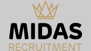 Midas Recruitment