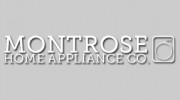 Montrose Home Appliance