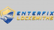 Enterfix Locksmiths