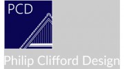 Phillip Clifford Design
