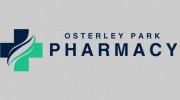 Osterley Park Pharmacy