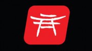 Sengoku Karate-do