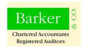 Barker