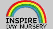 Inspire Day Nursery