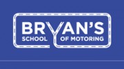 Bryans School Of Motoring