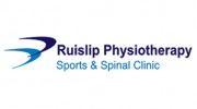 Ruislip Physiotherapy Sports & Spinal Clinic