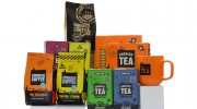 Cornish Tea