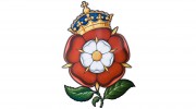 Rose & Crown