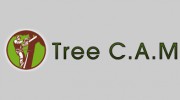Tree C A M