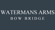 The Watermans Arms