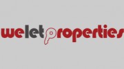 We Let Properties