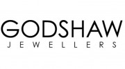 Godshaw Jewellers
