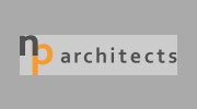 NP Architects