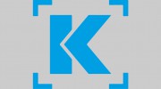 K Design Print