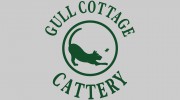 Gull Cottage Cattery