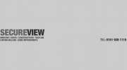 Secureview Windows